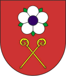 znak
